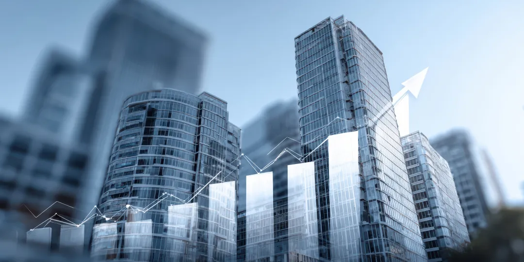 Middle East War & Indian Real Estate: Boom, Slowdown, or New Opportunities?
